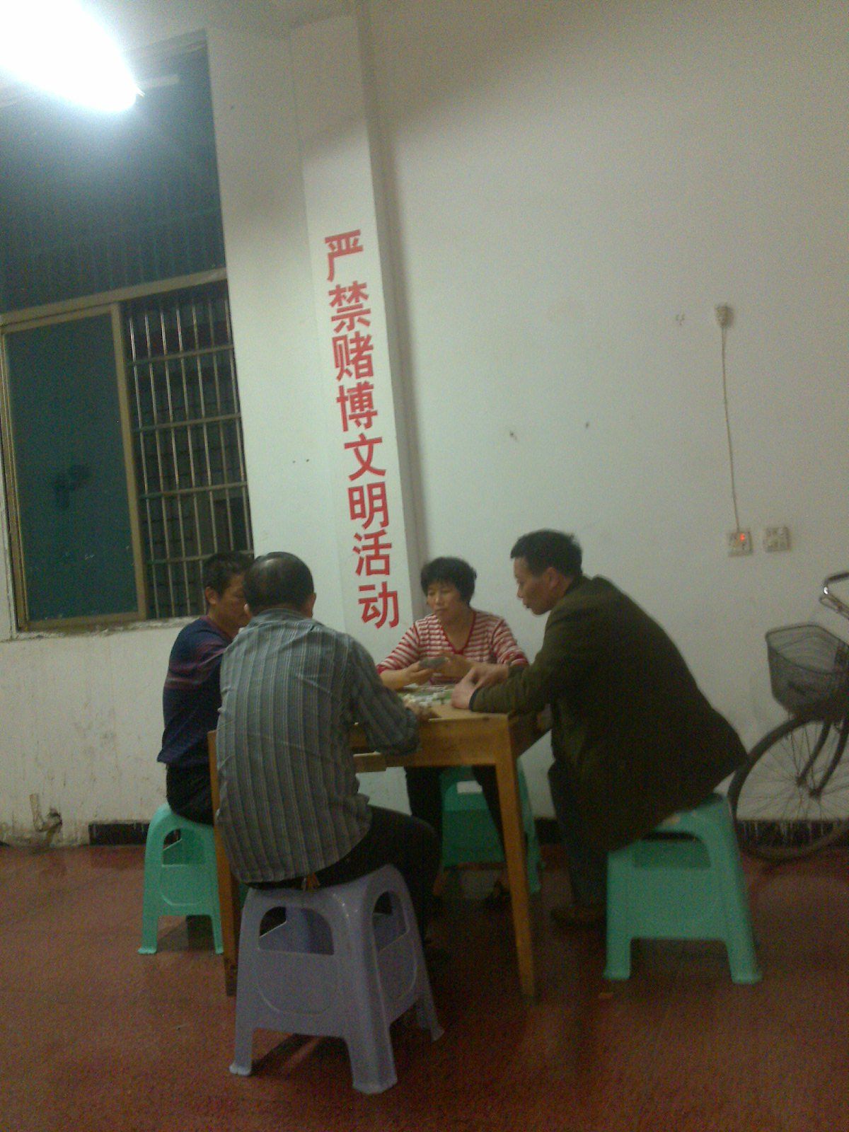 20100503511.jpg