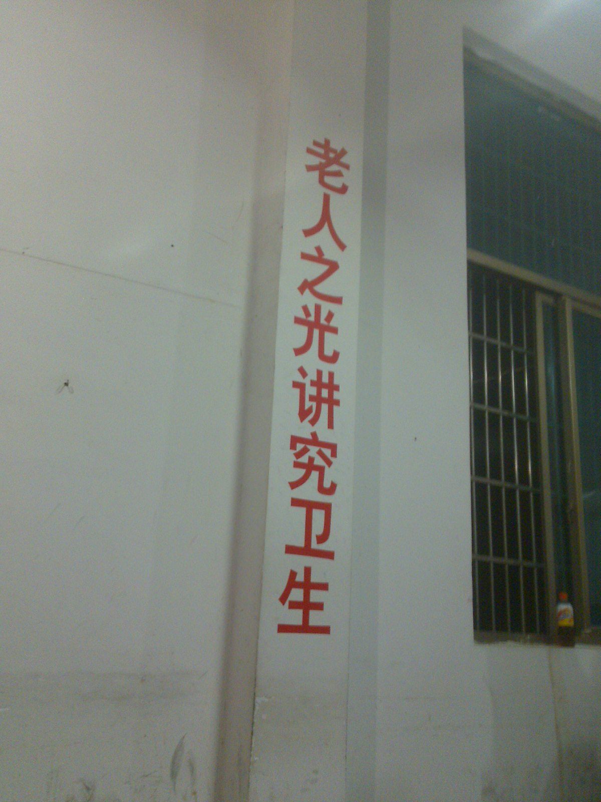 20100503510.jpg