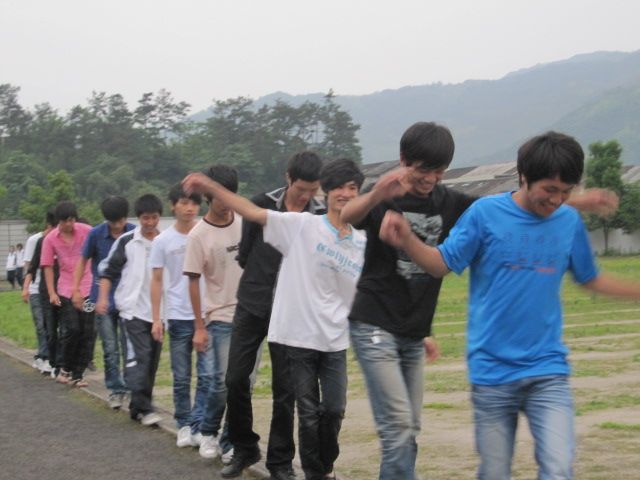 Ƭ 004.jpg