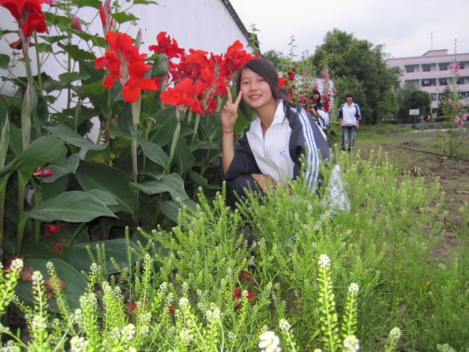 Ƭ 027.jpg