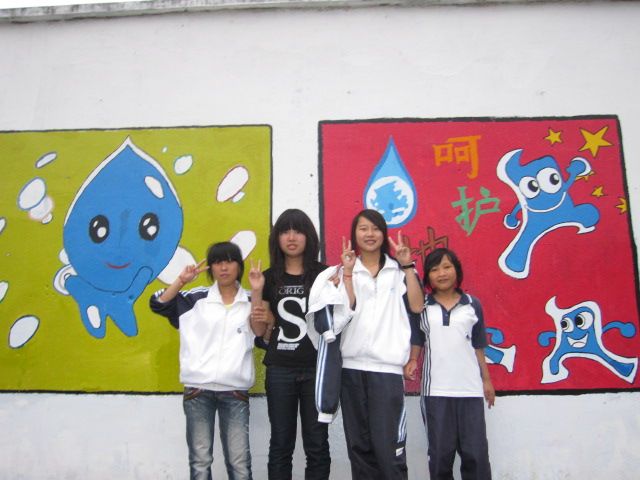 Ƭ 010.jpg