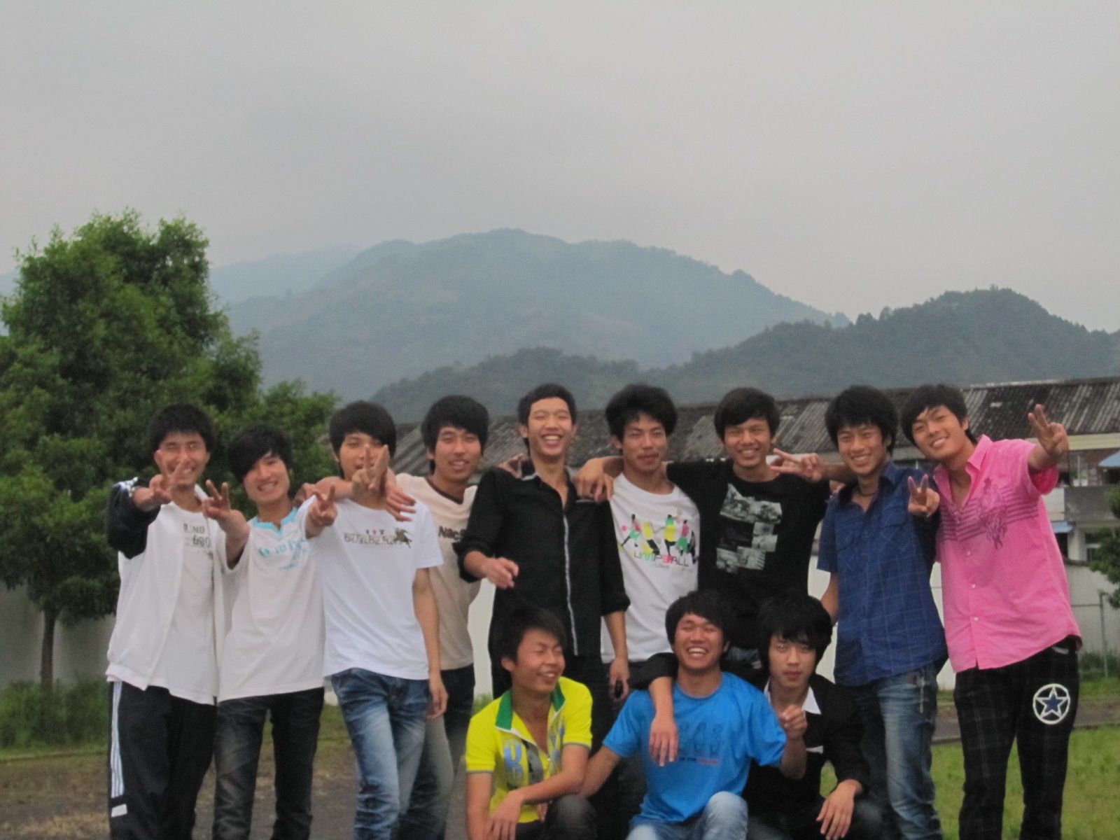 Ƭ 018.jpg