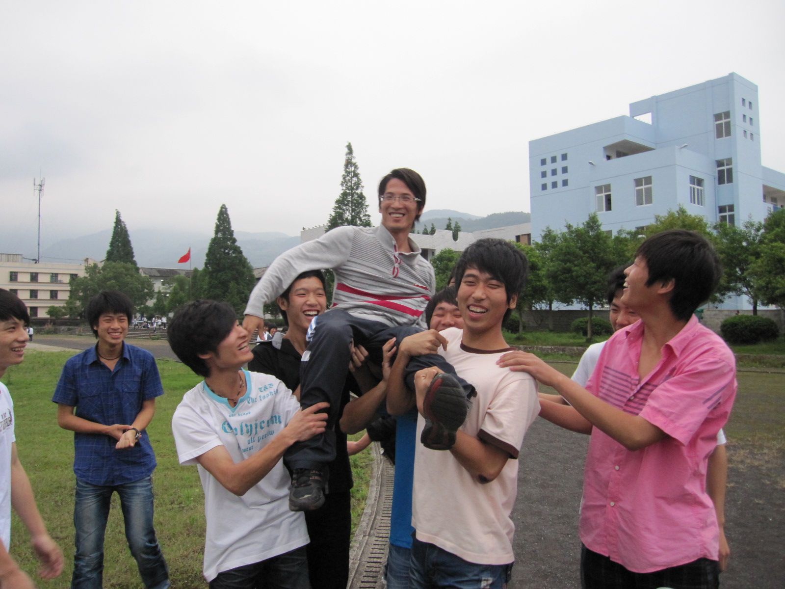 Ƭ 019.jpg