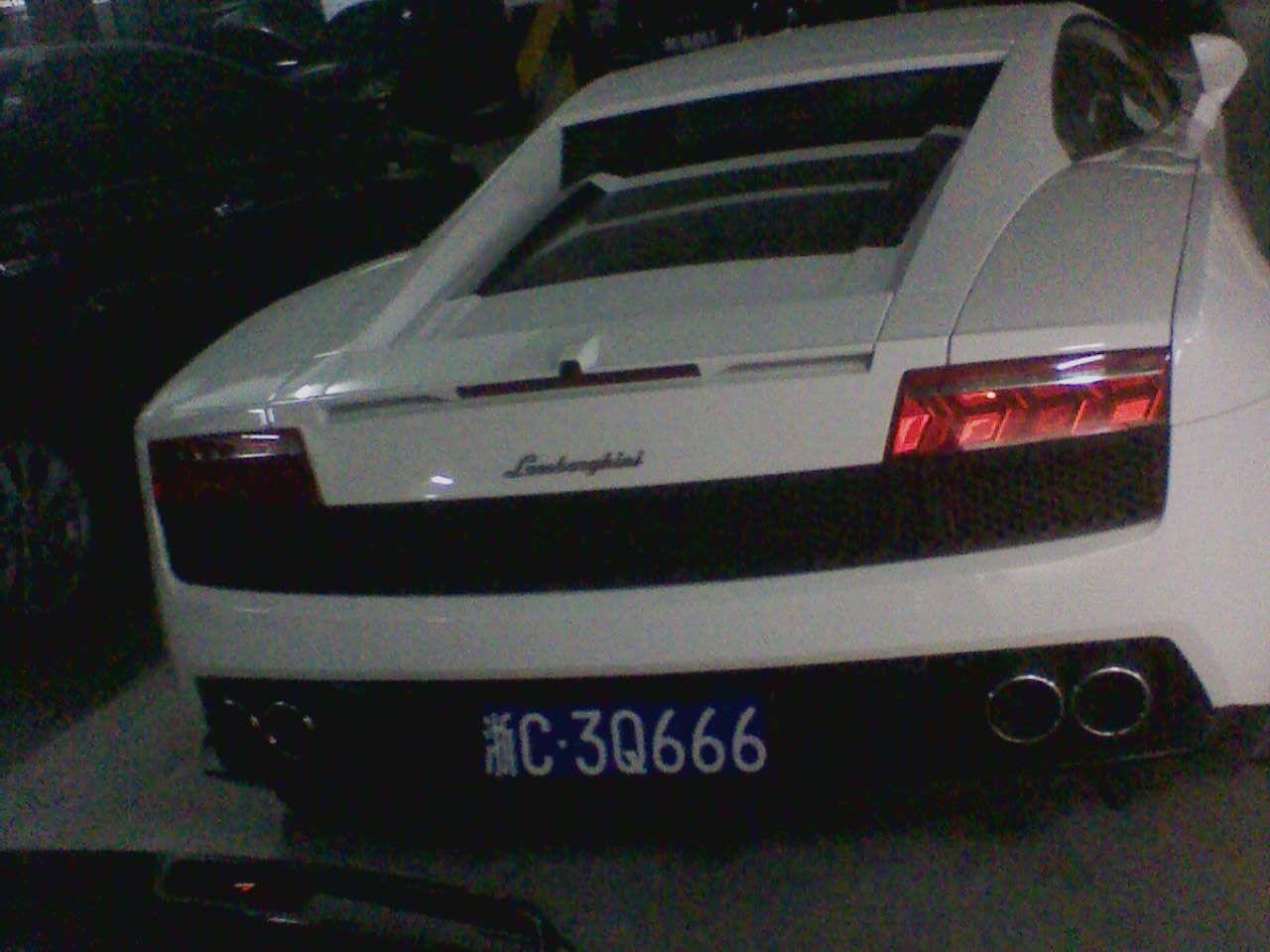 201006030737271.jpg