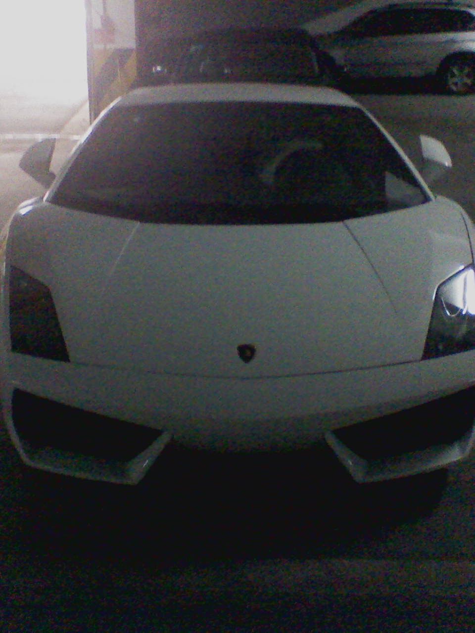 201006030737541.jpg