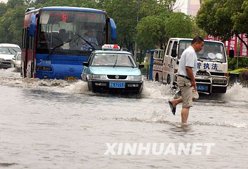 4_1213173327_2030749[1].jpg