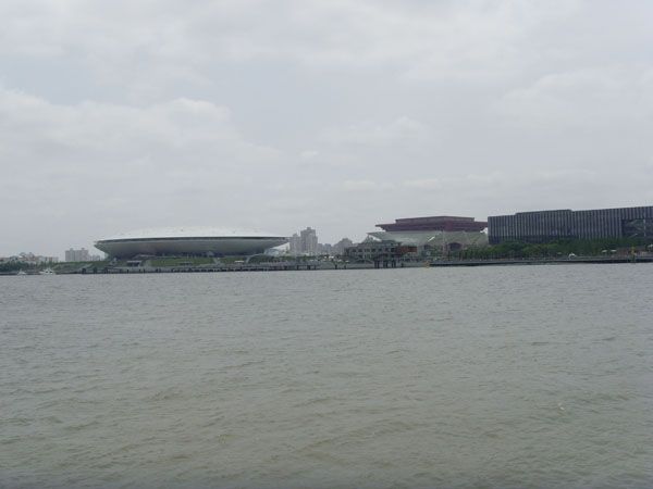 SNV30961.JPG
