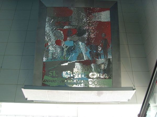 SNV30958.JPG