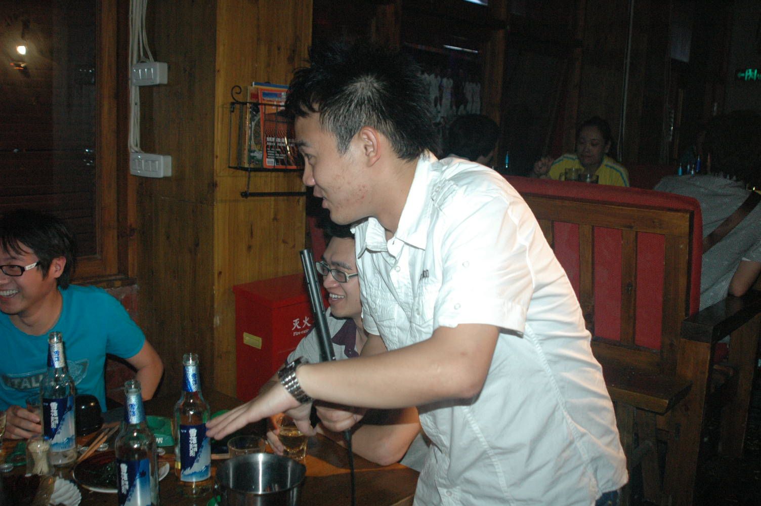 Ƭ 039.jpg