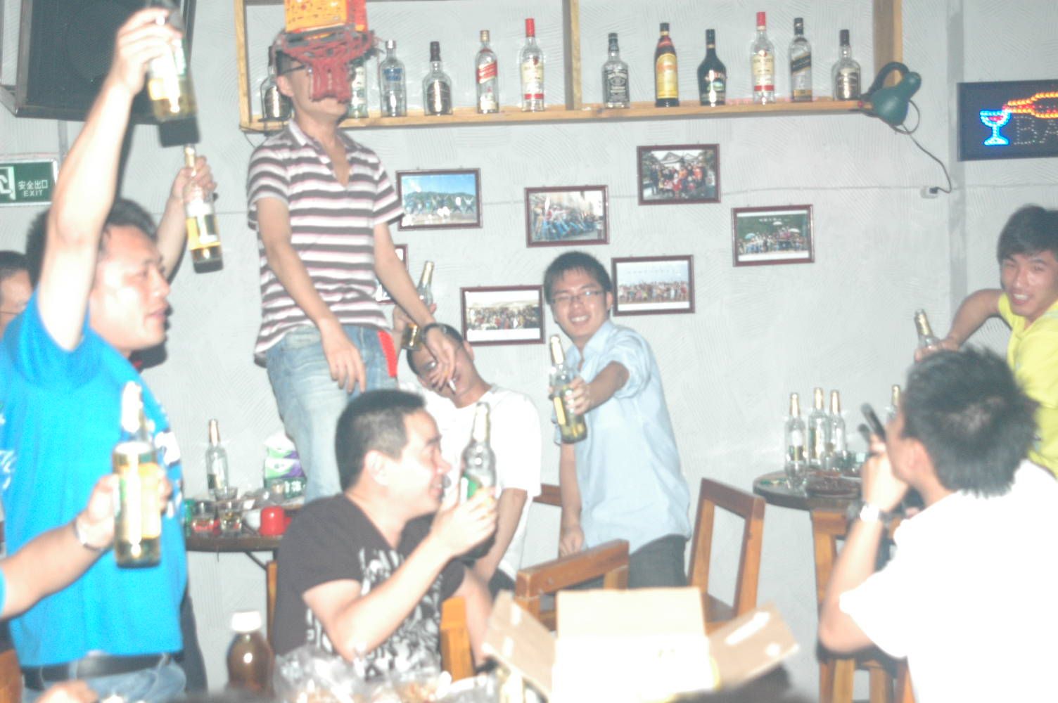 Ƭ 041.jpg