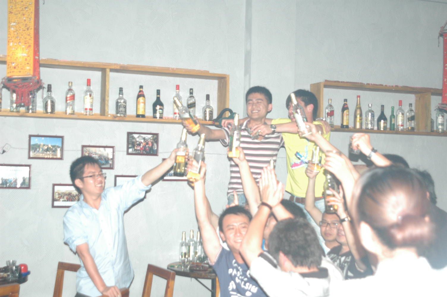 Ƭ 045.jpg