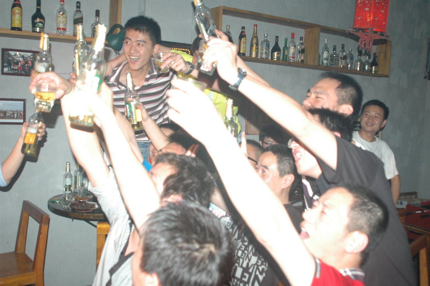 Ƭ 048.jpg