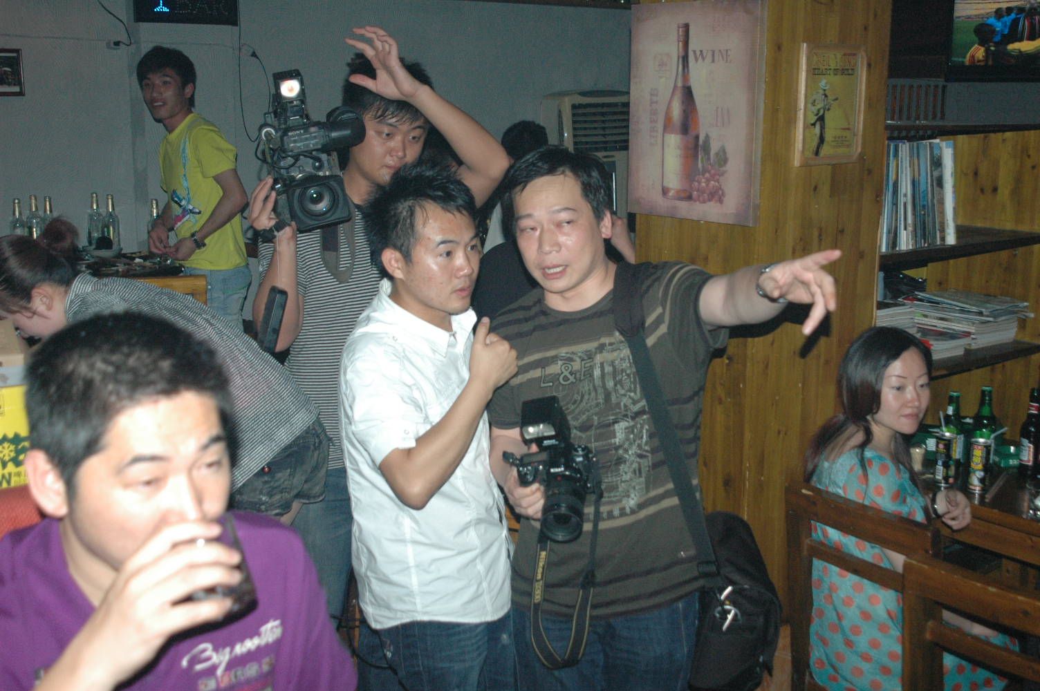 Ƭ 057.jpg