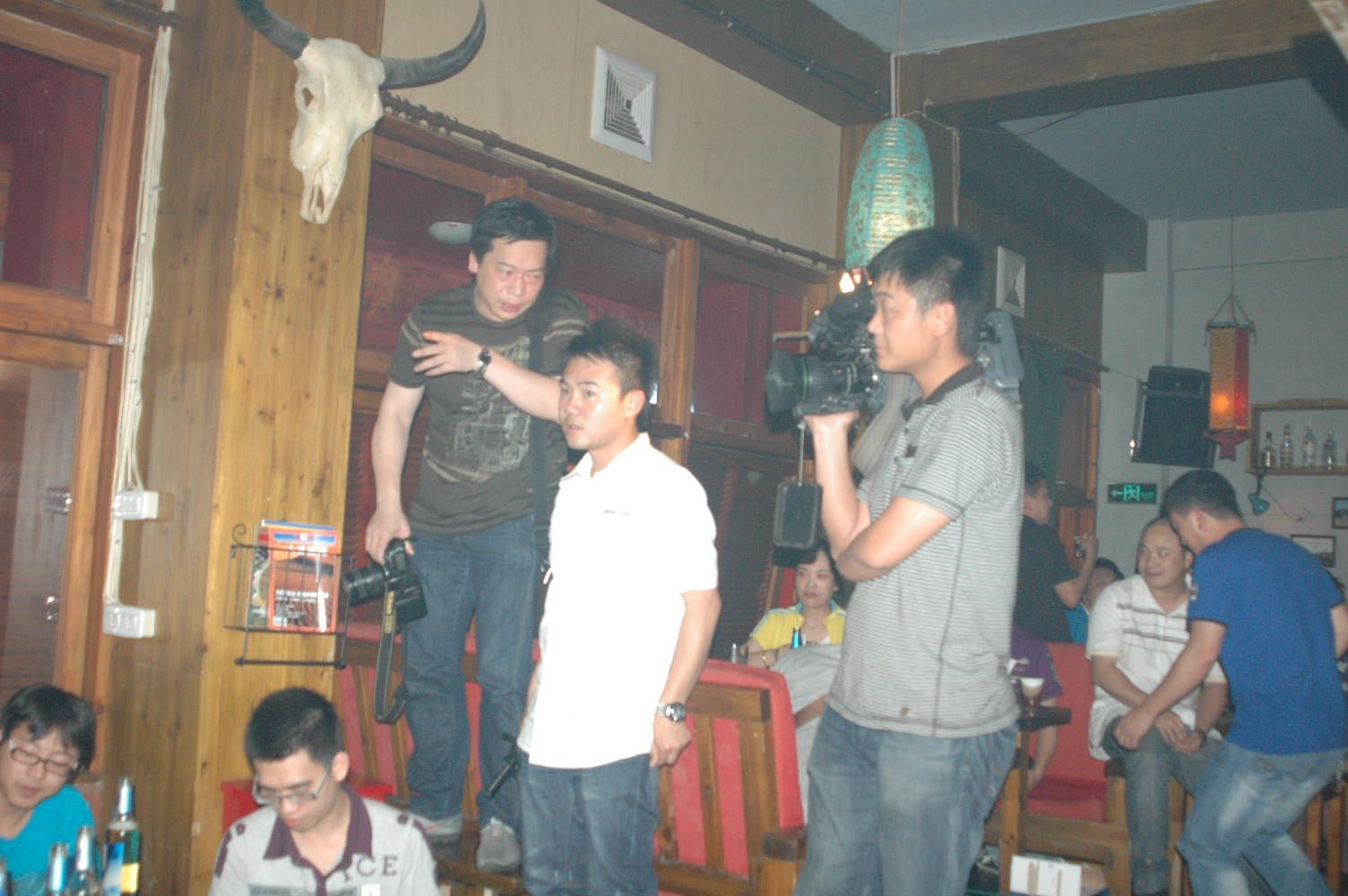 Ƭ 064.jpg