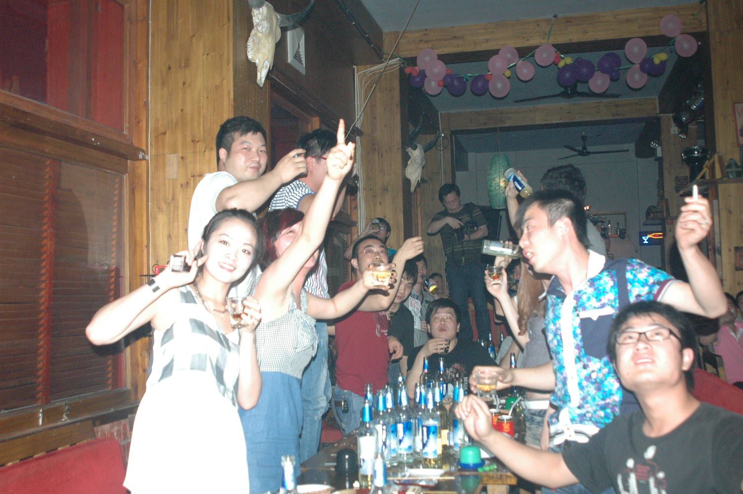 Ƭ 079.jpg