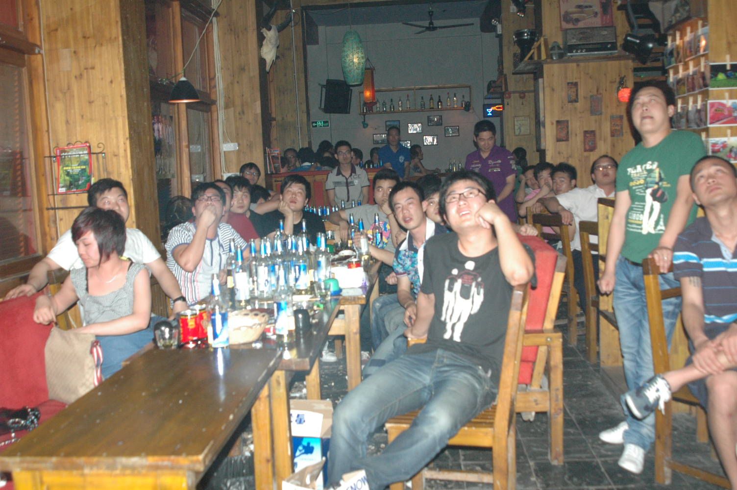 Ƭ 095.jpg