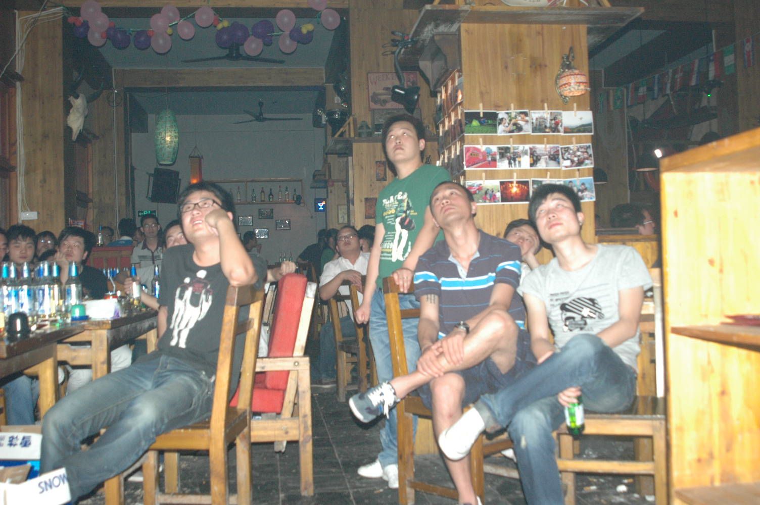 Ƭ 096.jpg