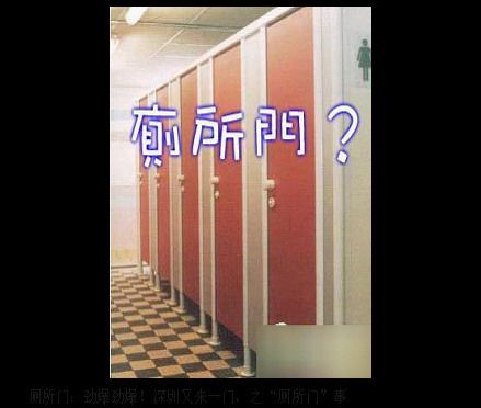Ƭ_6.jpg