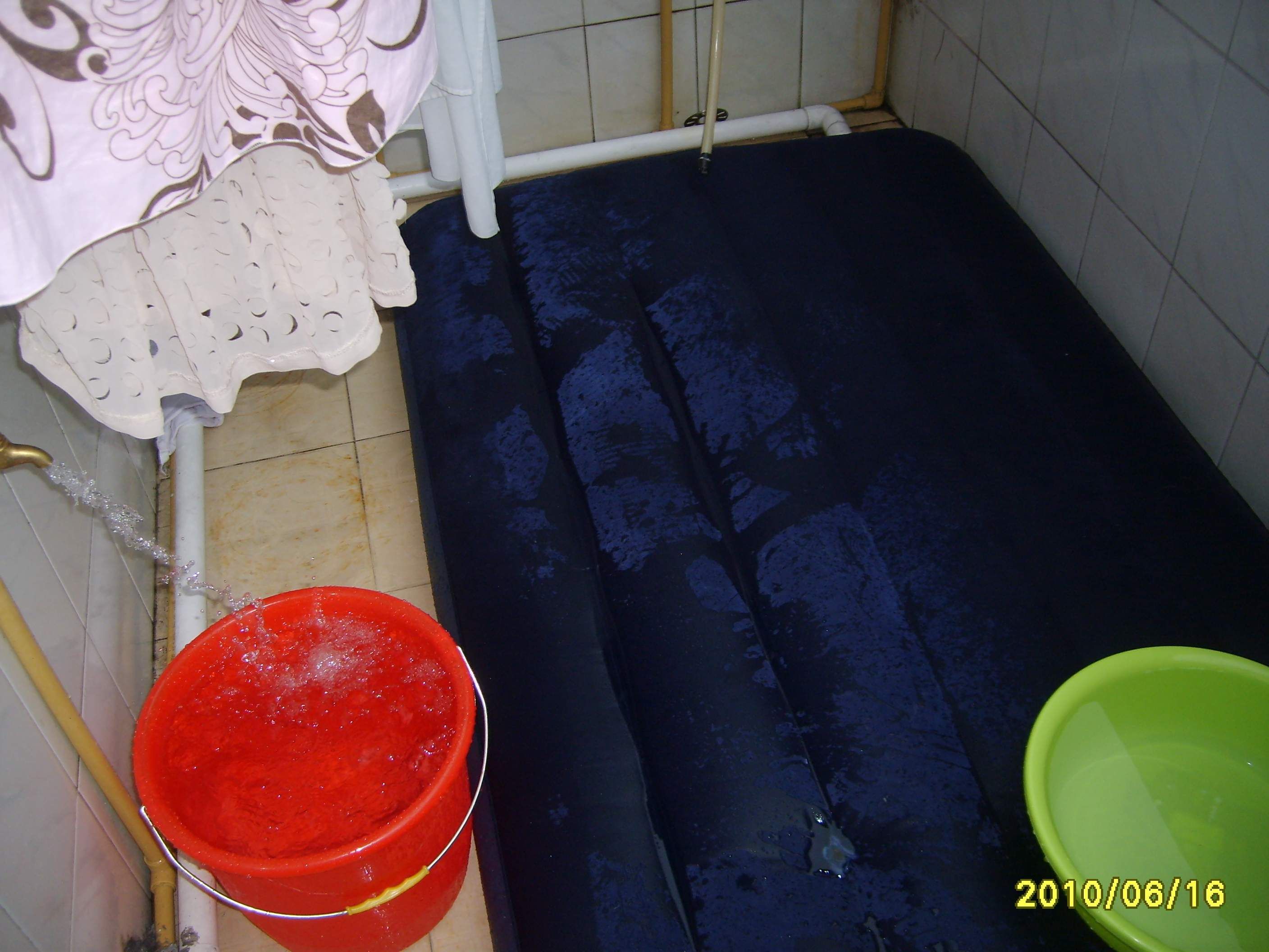 S6003080.JPG