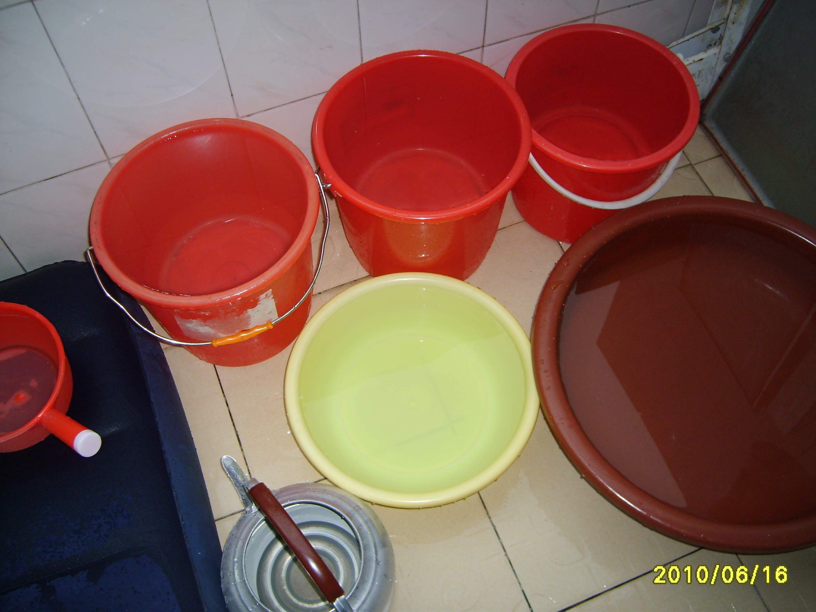 S6003082.JPG