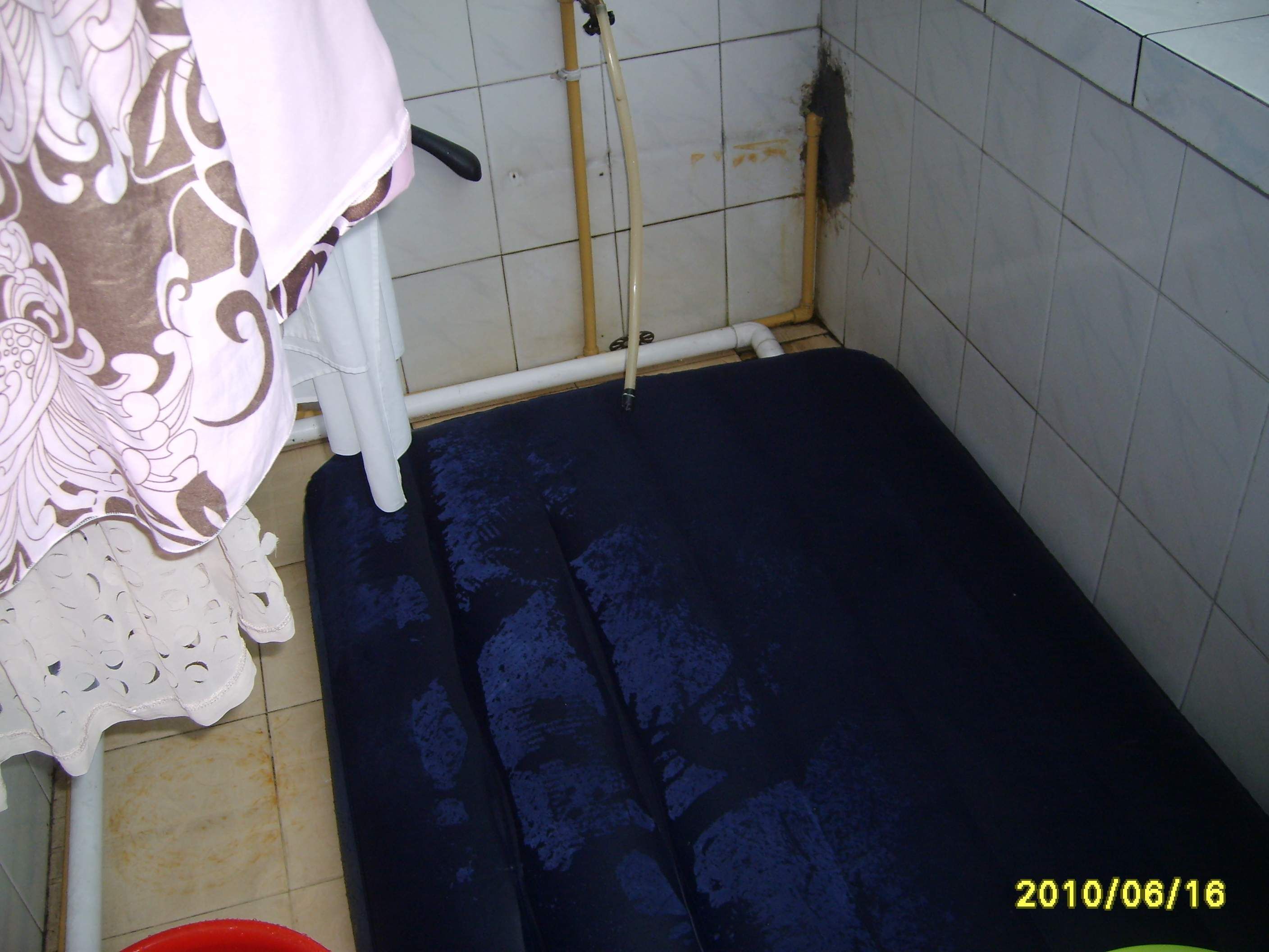 S6003083.JPG