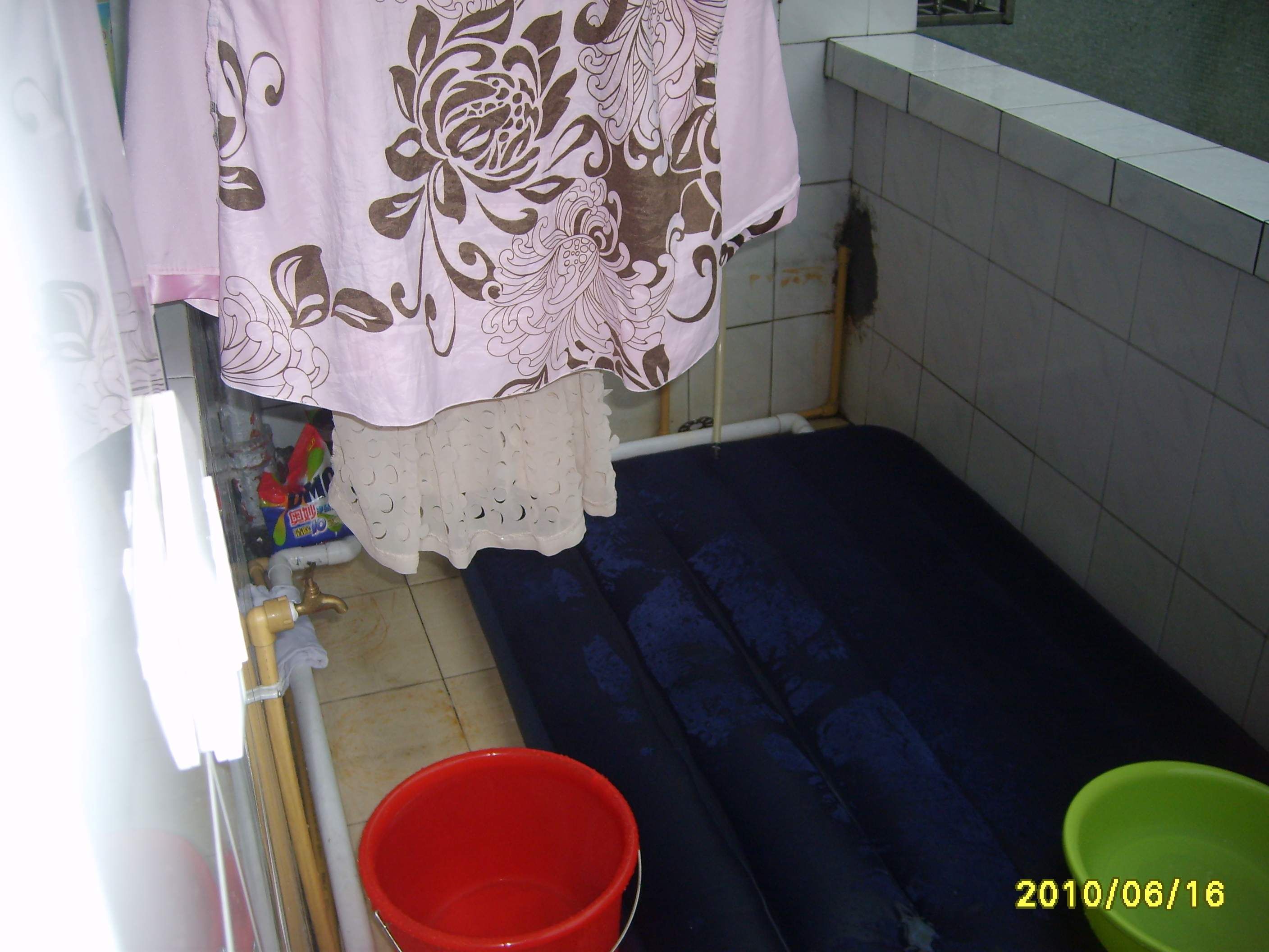 S6003085.JPG