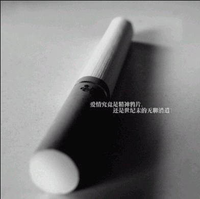 Ҳף龿ʲô ӵ𣬶ȴôңԶǾѻƬɣûö֡ ...