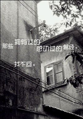 ЩҲˡ.jpg