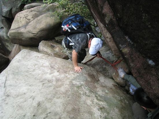 26.jpg