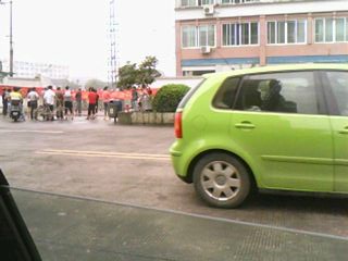 IMG0000B.jpg