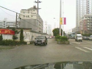 IMG0001D.jpg