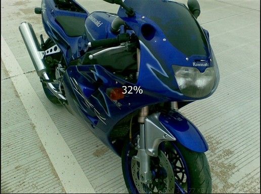 ZXR400 1.jpg