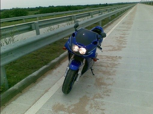 ZXR400 6.jpg