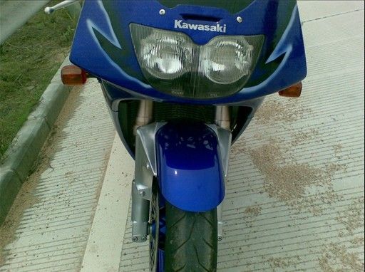 ZXR400 3.jpg