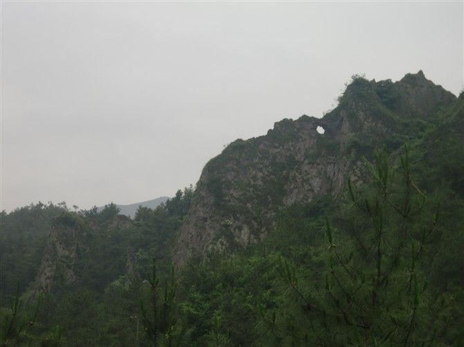 Ȼ֮С