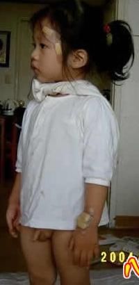 20090217201436125.gif.jpg