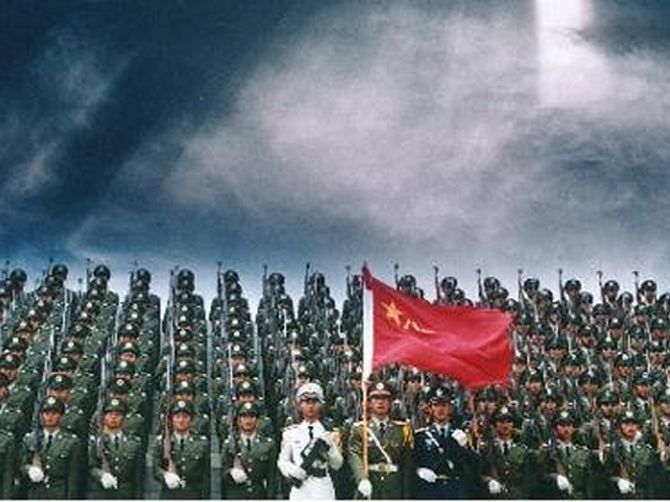 ޱ.jpg