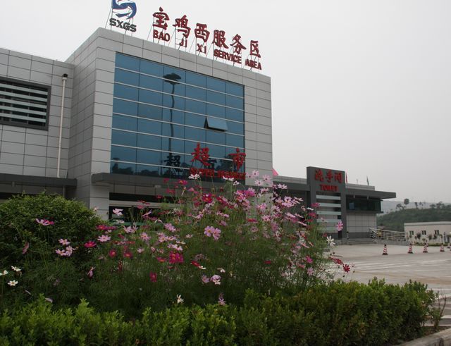 58.jpg