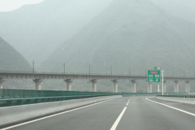 66.jpg