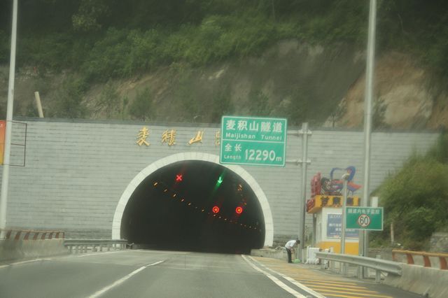 63.jpg