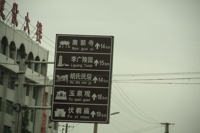 65.jpg