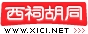 logo.jpg
