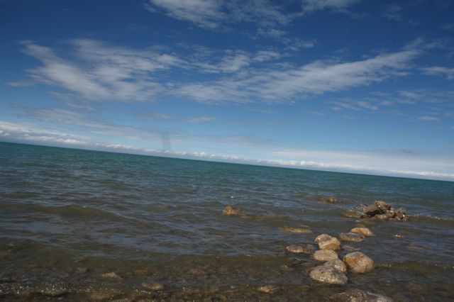 106.jpg