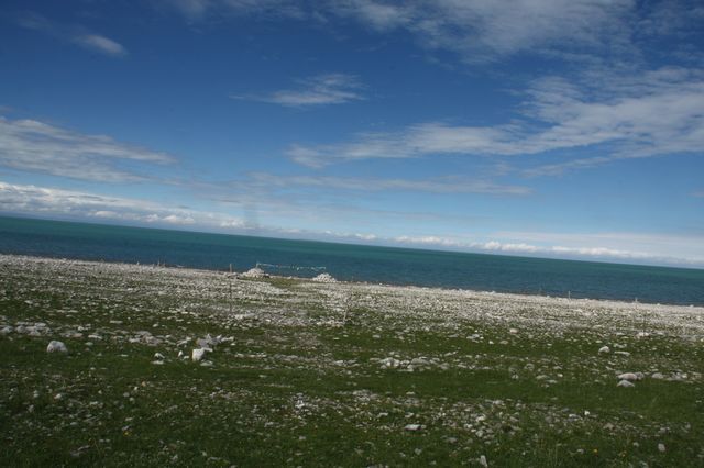 107.jpg