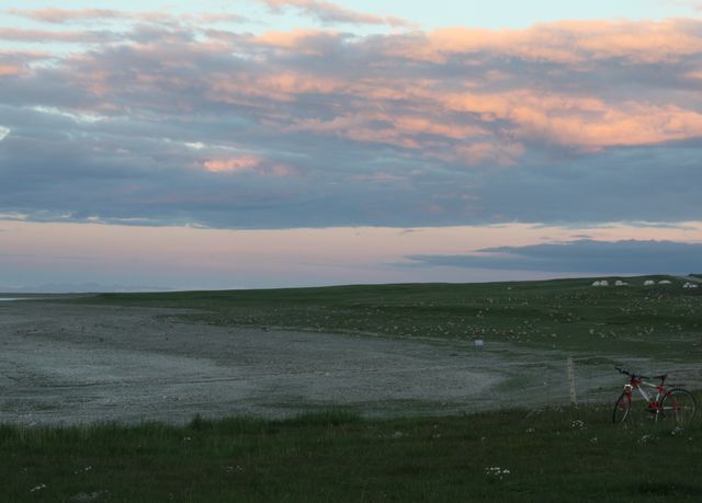 122.jpg