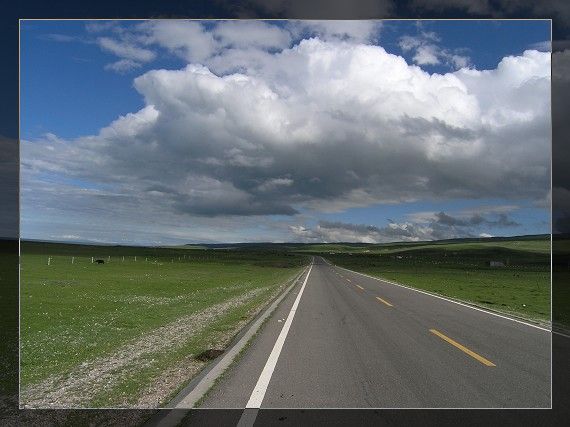P6309663.jpg
