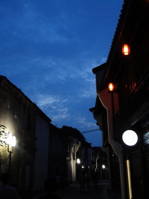 DSC01735.jpg