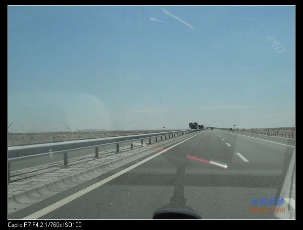 RIMG0599.jpg