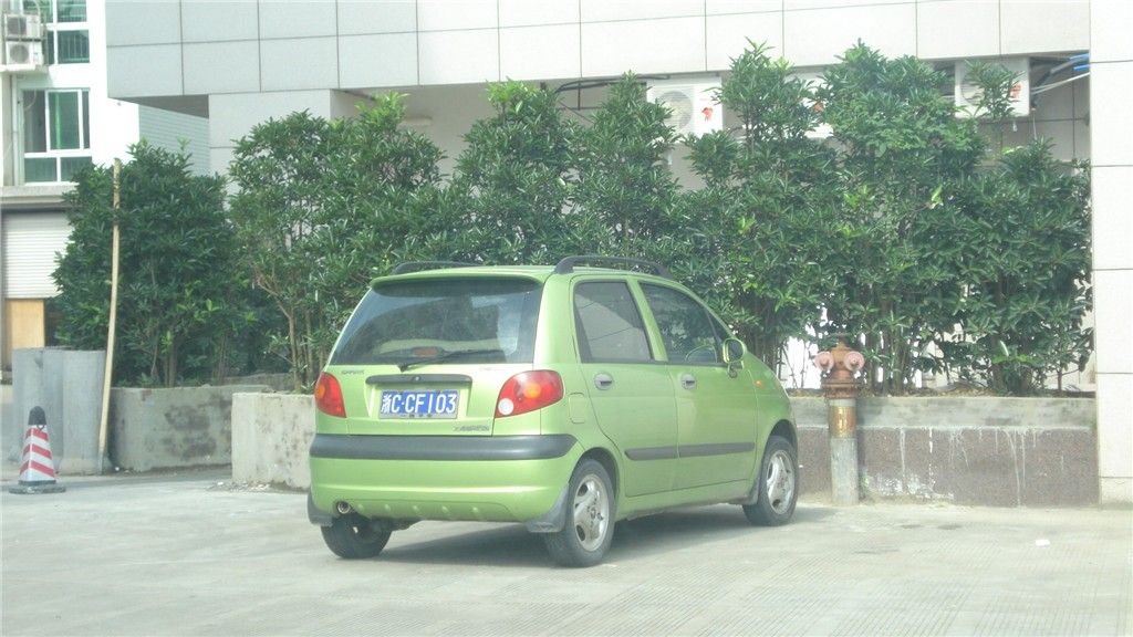 DSC00449_.jpg