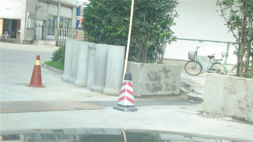DSC00451_.jpg